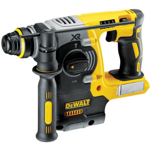 Młotowiertarka 18V SDS+ 2,1j DeWALT DCH273N BODY