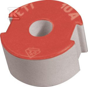 Wstawka kalibrowa VDII 10A