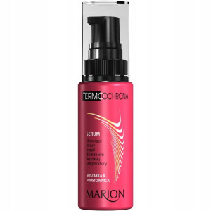 Marion Termoochrona Serum Ochronne 30ml