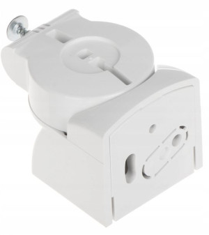 Uchwyt do czujek ruchu Satel BRACKET-D 10 Szt
