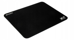 Podkładka rozmiar S gamingowa A4Tech 20 cm x 25 cm