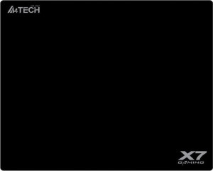 A4Tech XGame X7-200MP (A4TPAD33458) - Podkładka