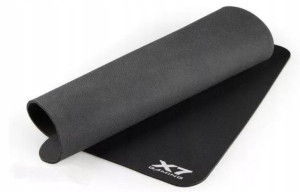 A4Tech XGame X7-200MP S antypoślizgowa dla graczy