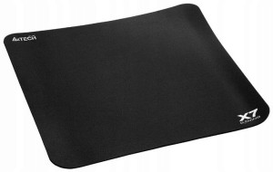 A4 Tech PODKŁADKA/MOUSEPAD X7-500MP wielkość L