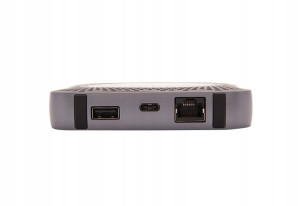 Netgear Nighthawk M1 WiFi a/b/g/n/ac 3G/4G (LTE)