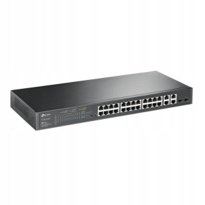 Switch Tp-link Tl-sl2428p