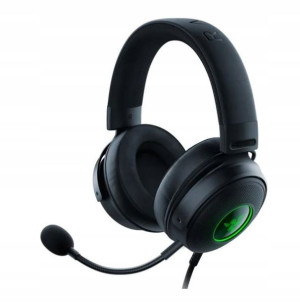 Razer Gaming Headset Kraken V3 Hypersense Built-in