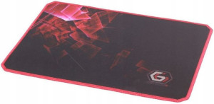 Gembird PRO Gamingowa podkładka pod mysz M