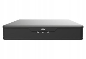 Uniview Nvr301-04s3 Sieciowy Rejestrator Wideo