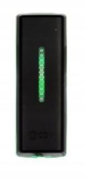 Zewnętrzny Czytnik RFID Mifare 13,56MHz K2 10cm