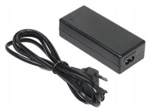 Injector PoE Wi-Tek Zasilacz 1xPoE 24W 24V 2xGbit