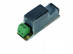 Miniaturowy przekaźnik ROPAM RM5-12V-1P NOWY