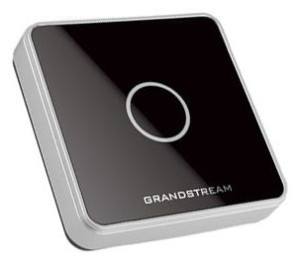 Czytnik kart RFID Grandstream GDS3710 programator