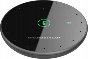 GMD1208 bezprzewodowy mikrofon głośnik Bluetooth