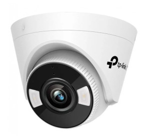 Kopułkowa kamera TP-LINK 2,8 mm 3 Mpx VIGI C430