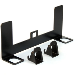 Mocowanie uchwyt adapter ISOFIX ZL-2023
