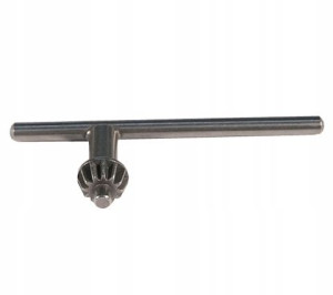 Arcoff Klucz Wiertarki Do Uchwytu S-1 Mały 10mm