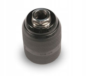 Arcoff Uchwyt Bezkluczowy Metalowy 1/2'' 13mm