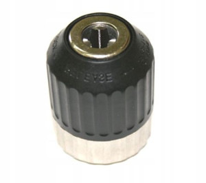 Arcoff Uchwyt Wiertarski Bezkluczowy 3/8'' 13mm