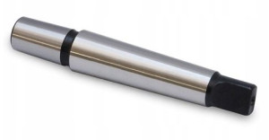 Arcoff Trzpień Stożkowy A3-b16 16mm