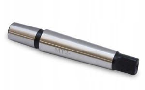 Arcoff Trzpień Stożkowy A2-b22 22mm