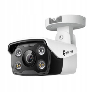 Kamera zewnętrzna 4 Mpx IR30 DWDR 6 mm TP-LINK