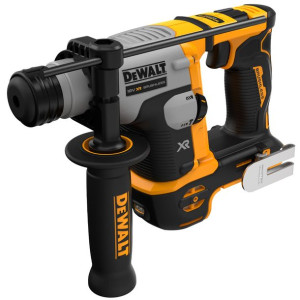 Młotowiertarka SDS+ 1,4J 18V DeWALT DCH172N