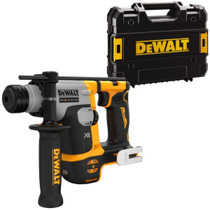 Młotowiertarka SDS+ 1,4J 18V DeWALT DCH172NT