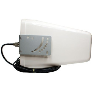 Antena Kierunkowa Gsm Ropam At-gsm-log-ec