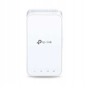 Tp-link Re300 Wzmacniacz Wifi Repeater Ac1200 Mesh