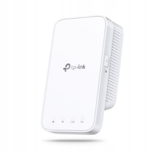 Wzmacniacz Sieci Wifi Tp-link Re300 Mesh Ac1200