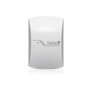 Satel Czytnik kart zbliżeniowych RFID CZ-EMM