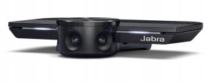 Jabra PanaCast MS Kamera Wideokonferencyjna