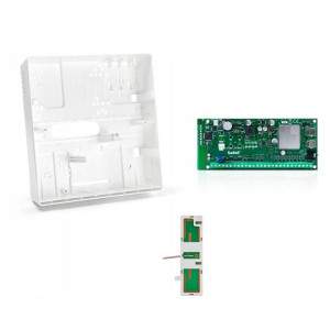 Satel Perfecta-32-lte-set-a (centrala Alarmowa)