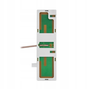 ALARM do DOMU przewod. PERFECTA 32 LTE SET-A SATEL