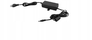 Zasilacz desktop impulsowy 12V/5A PSD12050