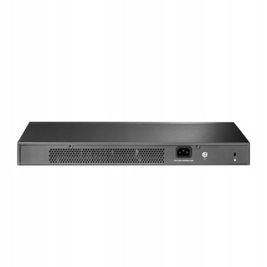 Switch TP-link TL-SX3008F