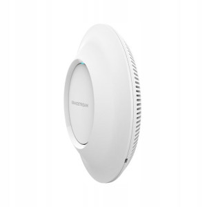 Access Point Grandstream GWN7630 WiFi PoE 4x MIMO