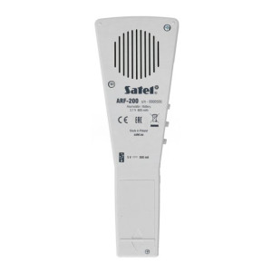 Miernik Tester Poziomu Sygnału Abax2 Arf-200 Satel