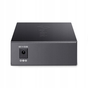 Tp-link Konwerter Media Wdm Tl-fc311b-2