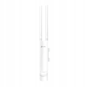 Punkt Dostępowy Zew. Eap110-outdoor Tp-link