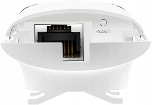 AccessPoint TP-LINK EAP110-Outdoor WIFI 300 Mb/s