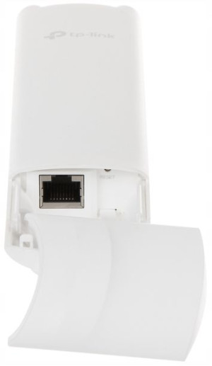 TP-link Punkt dostępu EAP110-Outdoor 300Mbs