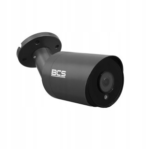 Kamera Bcs 4w1 2mpix Bcs-tqe4200ir3-g Ir40m