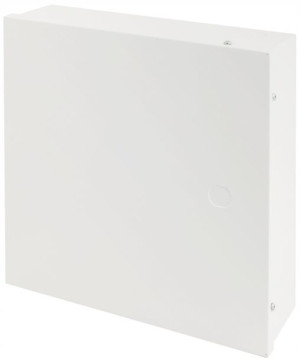 Skrzynka Pulsar Awo005 Do Alarmu Alarm Satel