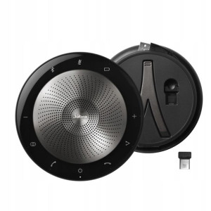 Zestaw Konferencyjny Bluetooth Jabra Speak 710 Uc