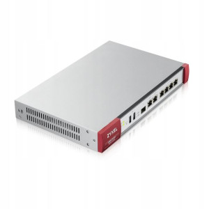 Firewall ZyXEL USGFLEX200-EU0102F