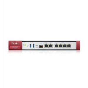 Firewall ZyXEL USGFLEX200 EU0102F