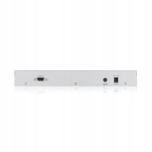 Zyxel USG Flex Firewall 10/100/1000 WAN LAN SFP