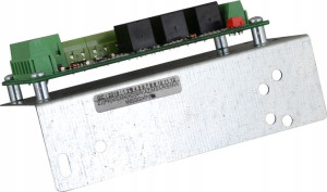 Mpsb24 Moduł Automatyki Psb 27,6v